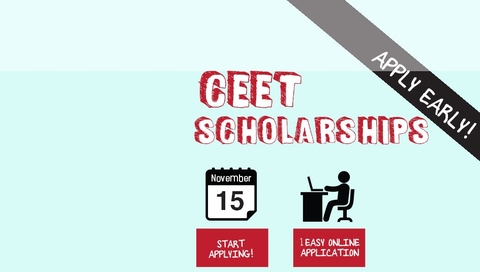 Học bổng sáng tạo 2015 - Maitek Co.