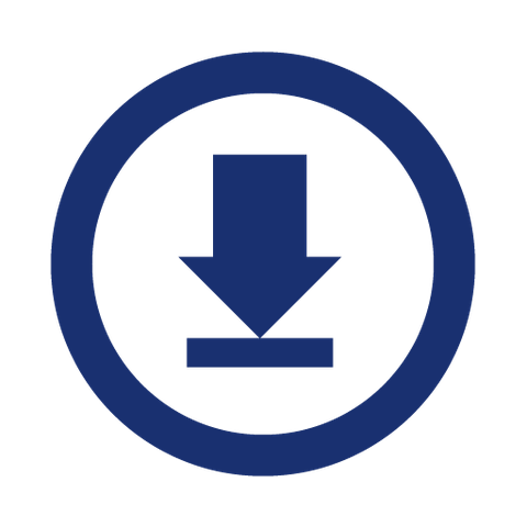 Download tài liệu và phần mềm