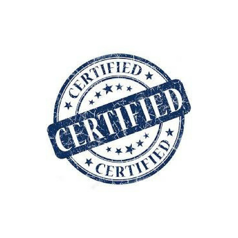 Kỹ Sư MaiTek Nhận Chứng Chỉ Kỹ Thuật Từ Hãng