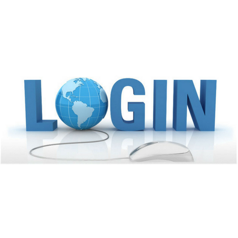 THÔNG BÁO: MỞ CỔNG THÔNG TIN HỖ TRỢ KHÁCH HÀNG - CRM.MAITEK.VN