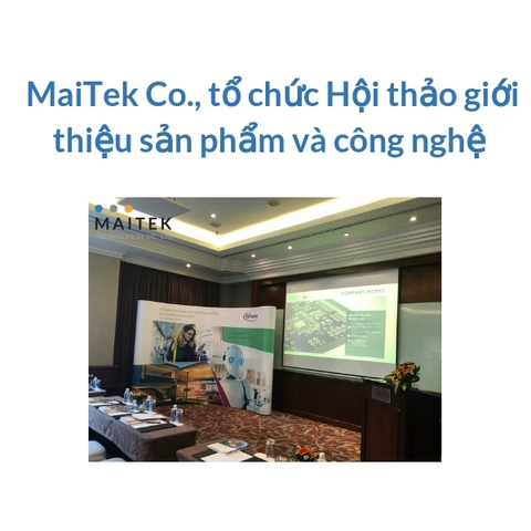 Hệ sinh thái điện tử Việt Nam