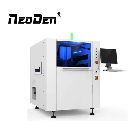 Máy in kem hàn tự động Neoden ND1