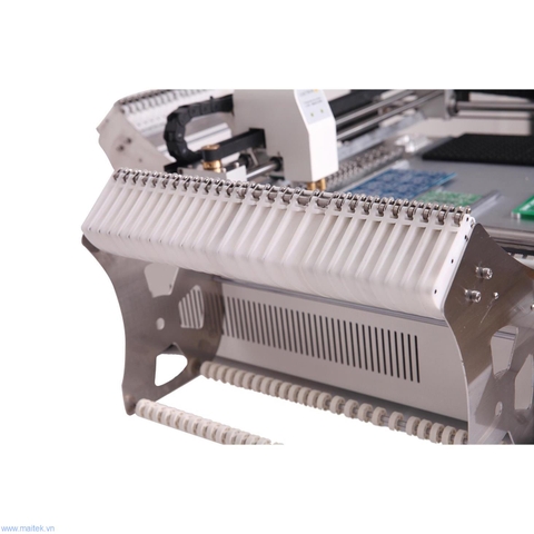 Máy gắp đặt linh kiện Neoden  TM245P