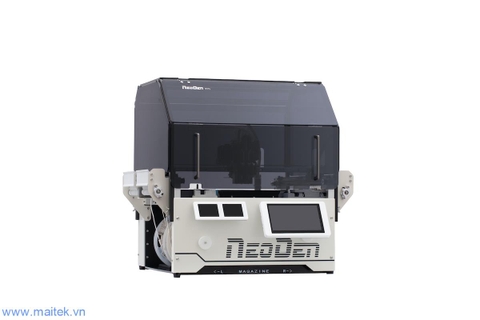 Máy gắp đặt linh kiện NeoDen YY1