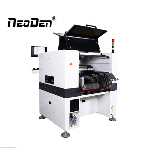 Máy gắp đặt linh kiện NeoDen 10