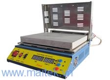 Bàn gia nhiệt Puhui T-946