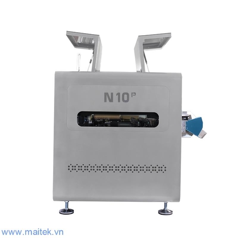 Máy gắp đặt linh kiện NeoDen 10P