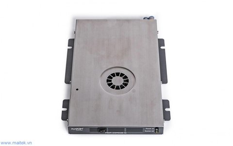 Hệ thống bơm keo Martin PROFI DISPENSE 06 HC
