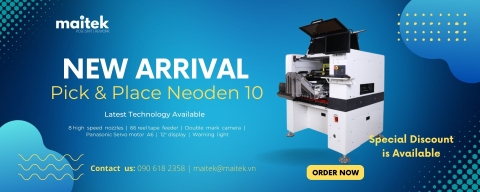 Neoden10