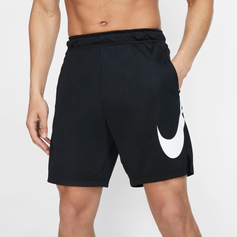 Quần Short Nike Air Dry 4.0 HBR Dri-FIT Training