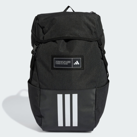 Balo Adidas 4ATHLTS Camper Backpack