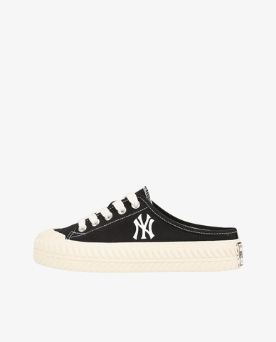 Giày MLB Mule Playball Origin