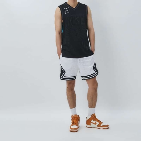 Áo Nike DRI-FIT ADV men’s basketball Jersey