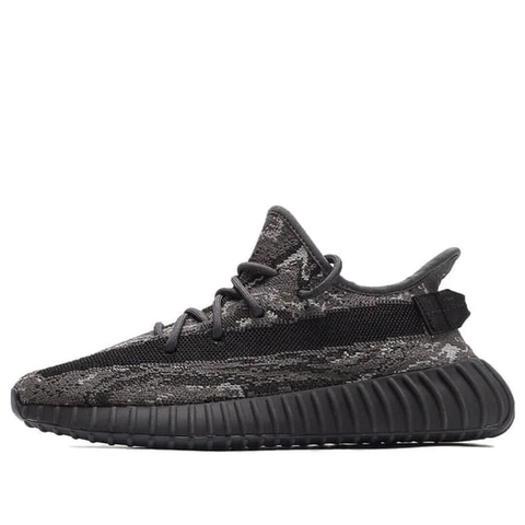 Giày Adidas Yeezy Boost 350 V2 ‘Dark Salt’