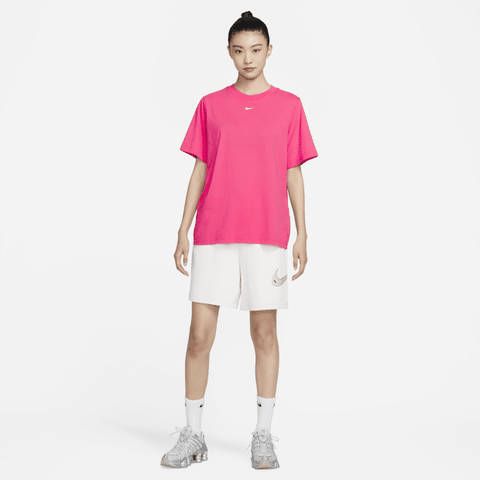 Áo Thun Nữ Nike SportWear