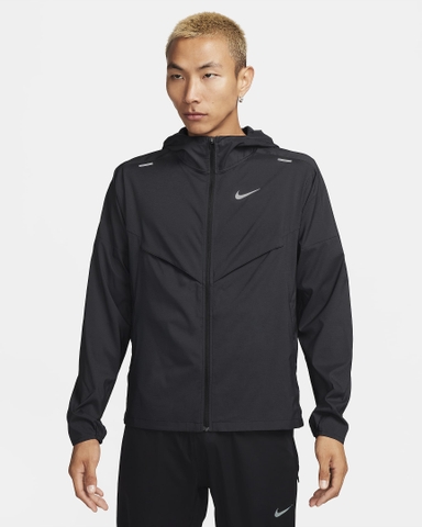 Áo Nike Windrunner Men's Running Jacket