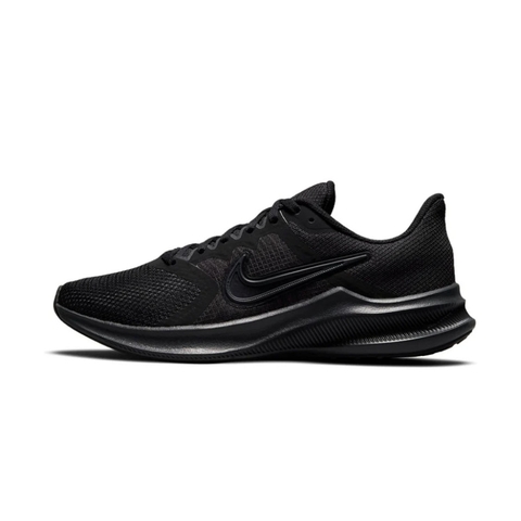 Giày Nike Downshifter 11 