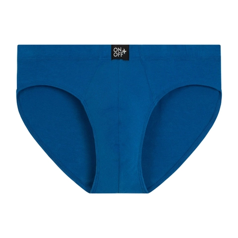 Quần brief cotton Onoff