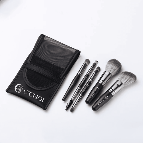 Bộ trang điểm cá nhân C’Choi