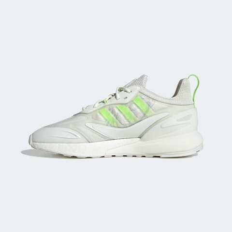 Giày Adidas ZX 2K Boost 2.0 