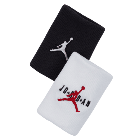Dây đeo Nike Jordan Jumpman Terry Wristband