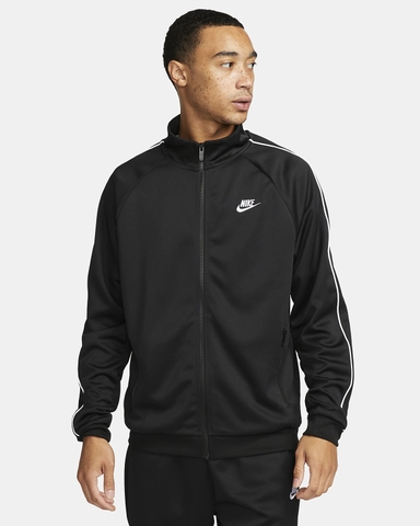 Áo Nike Sportswear Club Men's Full-Zip Jacket