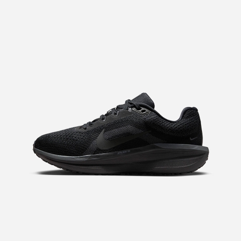 Giày Nike Winflo 11 