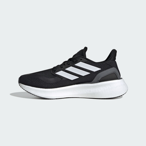Giày Adidas Pureboost 5 