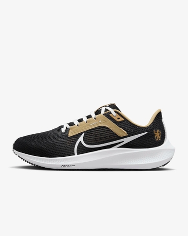 Giày Nike Air Zoom Pegasus 40 