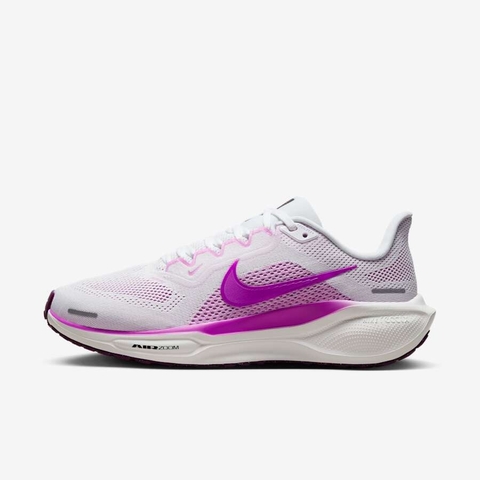 Giày Nike Air Zoom Pegasus 41 Running 