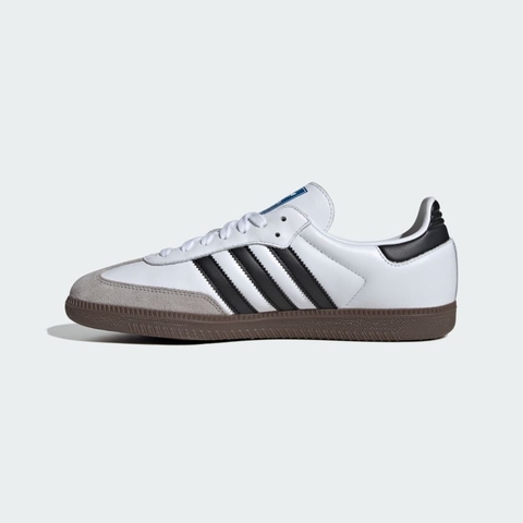Giày Adidas Samba OG 