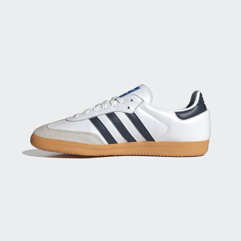 Giày Adidas Samba OG