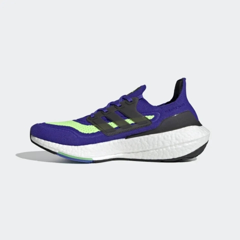 Giày Adidas Ultraboost 21 