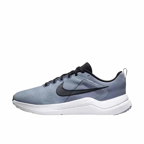 Giày Nike Downshifter 12 