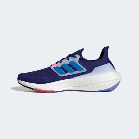 Giày Adidas Ultraboost 22 