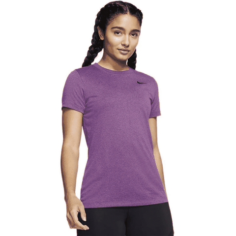 Áo Thun Nike Dri-FIT Leg Crew Tee