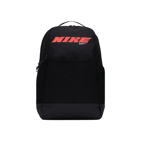 Balo Nike Brasilia Graphic Training