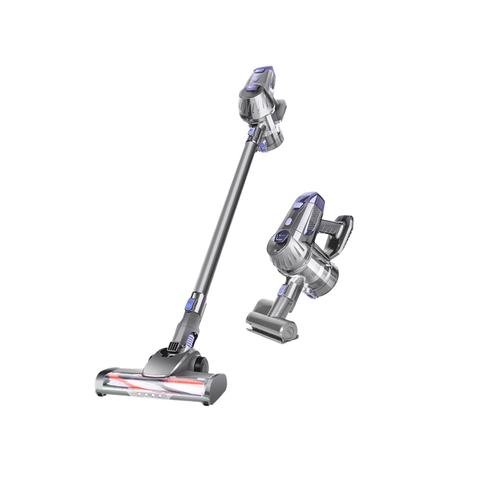 Máy Hút Bụi Không Dây Mocato Yuka A8