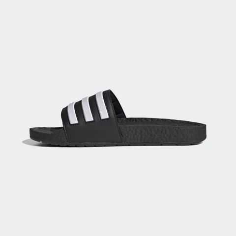Dép Adidas Adilette Boost 