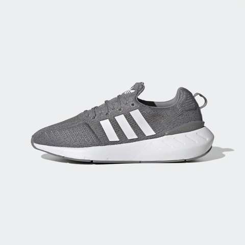 Giày Adidas Swift Run 22 