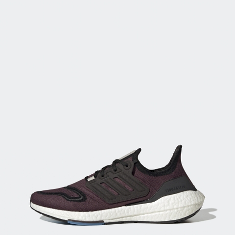 Giày Adidas Ultraboost 22 