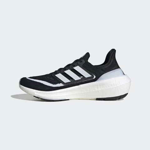 Giày Adidas Ultraboost Light 23 