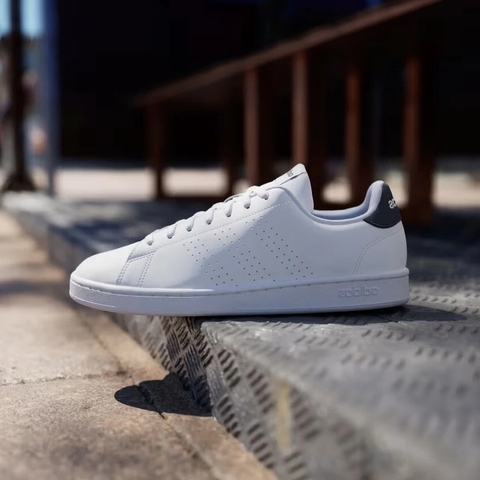 Giày Adidas Advantage 