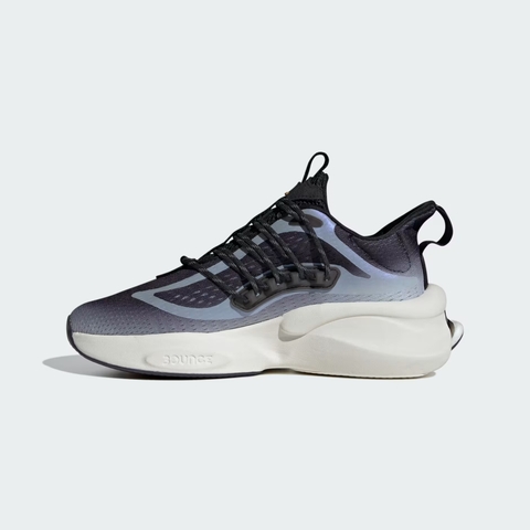 Giày Adidas Alphaboost V1 