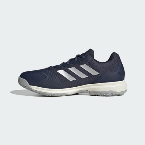 Giày Adidas Gamecourt 2.0 