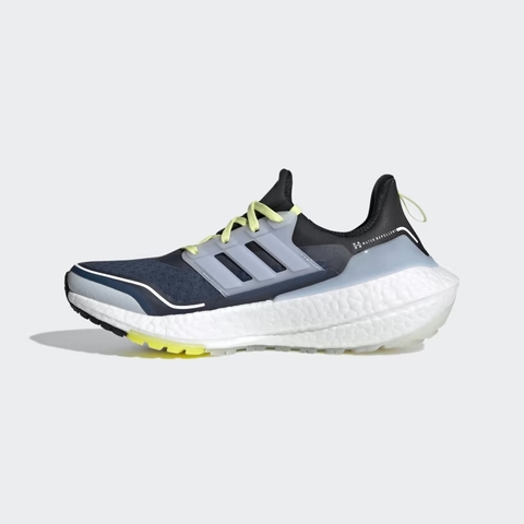 Giày Adidas Ultraboost 21 Cold.RDY 