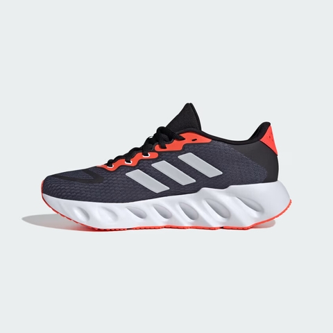 Giày Adidas Switch Run 