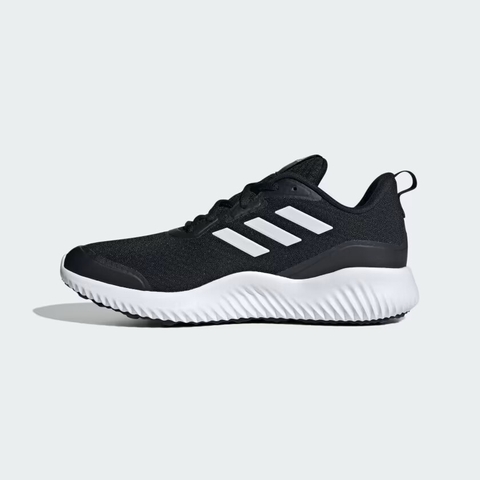 Giày Adidas Alphacomfy 