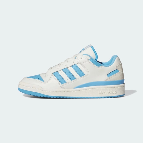 Giày Adidas Forum Low CL 