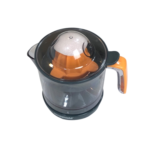 Máy Vắt Cam Nineshield KB L5